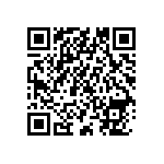 1210J0250822MDR QRCode