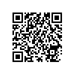 1210J0250823JXT QRCode