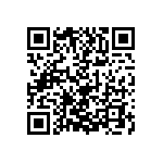 1210J0250823MXR QRCode