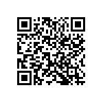 1210J0250824JXT QRCode