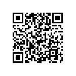 1210J0254P70BFR QRCode