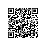 1210J0254P70BFT QRCode