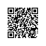 1210J0254P70CFR QRCode