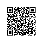 1210J0254P70DCT QRCode