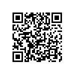 1210J0255P60BCT QRCode