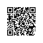 1210J0255P60CCT QRCode