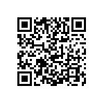 1210J0255P60DCR QRCode