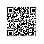 1210J0256P80BCR QRCode