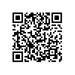 1210J0256P80CFR QRCode