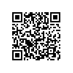 1210J0256P80CFT QRCode