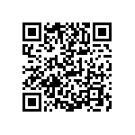 1210J0256P80DCR QRCode