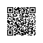 1210J0258P20CCR QRCode