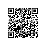 1210J0258P20DCT QRCode