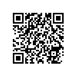 1210J0500100GAT QRCode