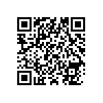 1210J0500100JCT QRCode