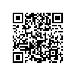 1210J0500100JFT QRCode