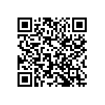 1210J0500100KAT QRCode