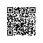 1210J0500101FAT QRCode