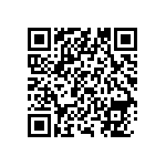 1210J0500101FCT QRCode