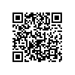 1210J0500101GAT QRCode