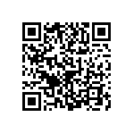 1210J0500101GFT QRCode