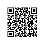 1210J0500101JAT QRCode