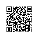 1210J0500102FCR QRCode