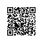 1210J0500102FFT QRCode