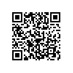 1210J0500102GFR QRCode