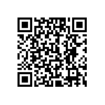 1210J0500102JCR QRCode