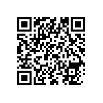 1210J0500102KCR QRCode