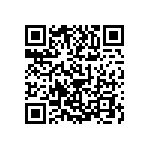 1210J0500102KXR QRCode