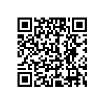 1210J0500102MXT QRCode