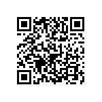 1210J0500103FFT QRCode