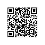 1210J0500103JAT QRCode