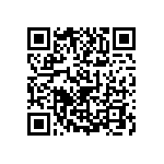 1210J0500103KAT QRCode