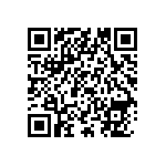 1210J0500103MDR QRCode