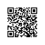 1210J0500104JDR QRCode