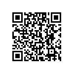 1210J0500104MDR QRCode