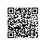 1210J0500105JDR QRCode