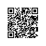 1210J0500105JDT QRCode