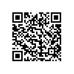 1210J0500105KDR QRCode