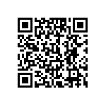 1210J0500105MDR QRCode