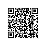 1210J0500105MXT QRCode