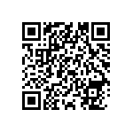 1210J0500120FAT QRCode