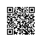 1210J0500120FCT QRCode