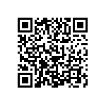 1210J0500120GAR QRCode