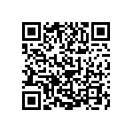 1210J0500120JAR QRCode