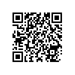 1210J0500120KAT QRCode