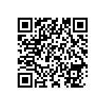 1210J0500120KCR QRCode